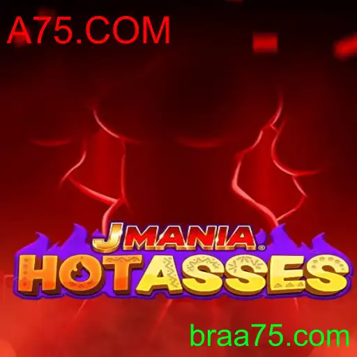 JManiaHotAsses